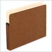 Esselte Extra Strong File Pocket
