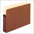 ADD TO YOUR SET: Esselte Extra Strong File Pocket