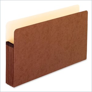 Esselte Extra Strong File Pocket