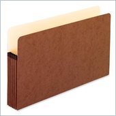 Esselte Extra Strong File Pocket