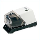 Rapid R100 Commercial Electric Stapler