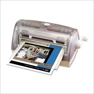 Esselte ezLaminator Cool Laminator