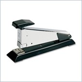 Rapid Classic K2 High Capacity Desktop Stapler
