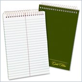 Ampad Steno Pad