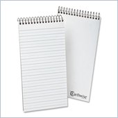 Ampad Recycled Reporter's Notebook