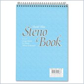 Ampad Steno Notebook