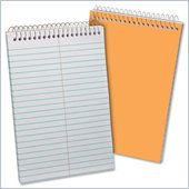 Ampad Recycled Steno Book