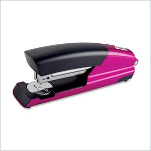 Esselte Desktop Stapler