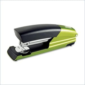 Esselte Desktop Stapler