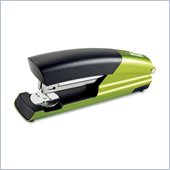 Esselte Desktop Stapler