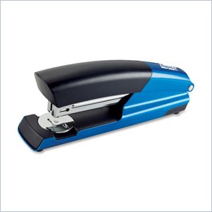 Esselte Desktop Stapler