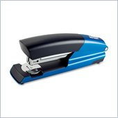 Esselte Desktop Stapler