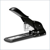 Rapid HD130 Heavy Duty Stapler