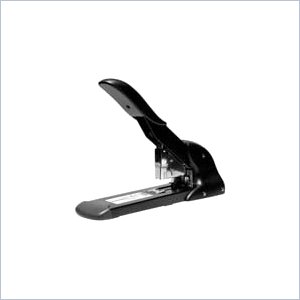 Rapid HD220 Heavy Duty Stapler