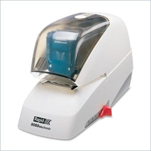 Rapid 5050e Professional Electric Stapler