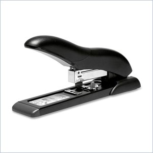 Rapid HD80 Heavy-duty Personal Stapler