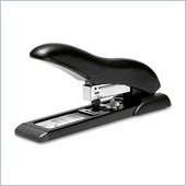 Rapid HD80 Heavy-duty Personal Stapler