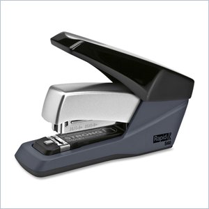 Esselte S60 Desktop Stapler