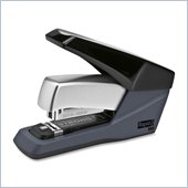 Esselte S60 Desktop Stapler