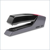 Rapid SuperFlatClinch S17 Desktop Stapler