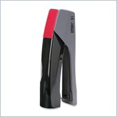 Rapid SuperFlatClinch S1 Upright Stapler