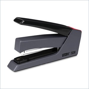Rapid S30 Desktop Stapler