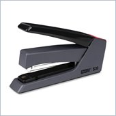 Rapid S30 Desktop Stapler