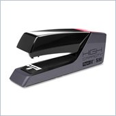 Rapid S50 Desktop Stapler