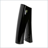 Rapid Eco-friendly Standup Stapler