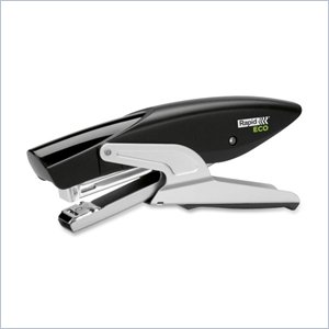 Rapid Eco-friendly Plier Stapler