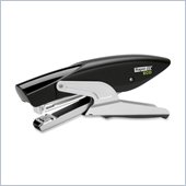 Rapid Eco-friendly Plier Stapler