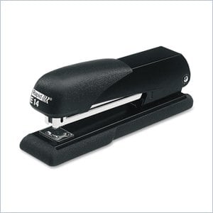 Rapid E14 All Metal Stapler
