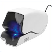 Rapid 5025E Superior Cartridge Electric Stapler