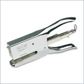 Rapid Rapid 1 Plier Stapler