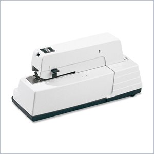 Rapid 90E Commercial Electric Stapler