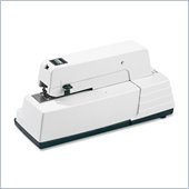 Rapid 90E Commercial Electric Stapler