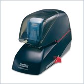 Rapid 5080e Professional Electric Stapler