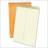 Ampad Convenient Steno Notebook