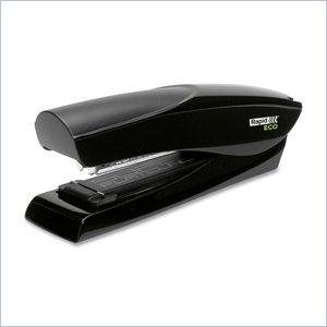 Rapid SuperFlatClinch ECO Desktop Stapler