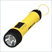 Eveready Eveready Heavy-Duty Industrial Handy Torch