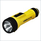 Eveready Eveready Heavy-Duty Industrial Handy Torch