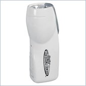 Energizer Weather Ready Compact Rechargeable Light