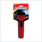 Eveready LED Economy Flashlight