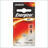 Energizer 377BPZ General Purpose Battery