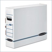 Bankers Box X-ray Storage Box