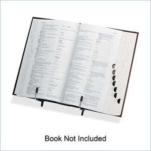 Fellowes - Study Stand