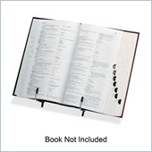 Fellowes - Study Stand