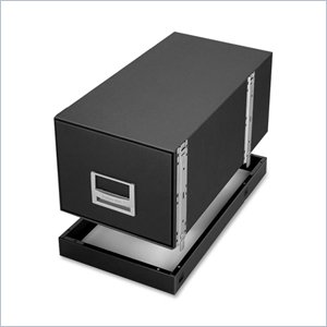 Fellowes Bankers Box Base For Storage Drawer