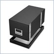 ADD TO YOUR SET: Fellowes Bankers Box Base For Storage Drawer