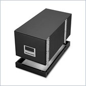 Fellowes Bankers Box Base For Storage Drawer